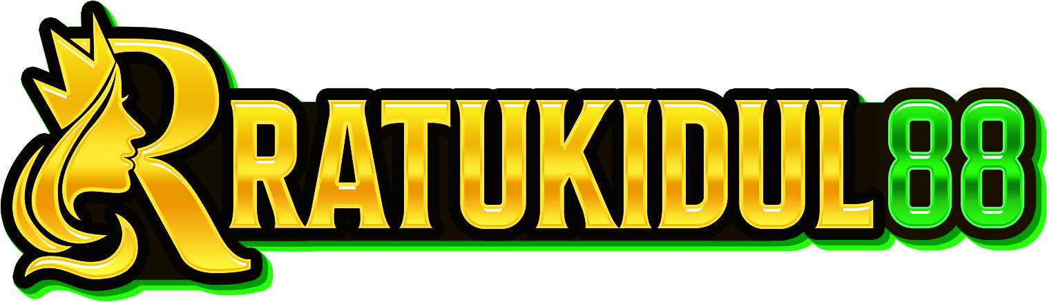 Logo RATUKIDUL88 Maxwin Toko Online Indonesia